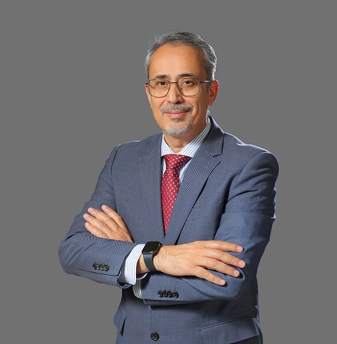 Ayman Abu Hadwan