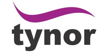tynor