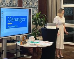 oshaiger-2